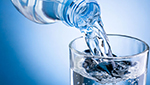 Traitement de l'eau à Ballainvilliers : Osmoseur, Suppresseur, Pompe doseuse, Filtre, Adoucisseur